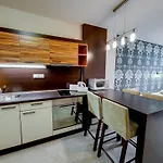Briz סאני ביץ'