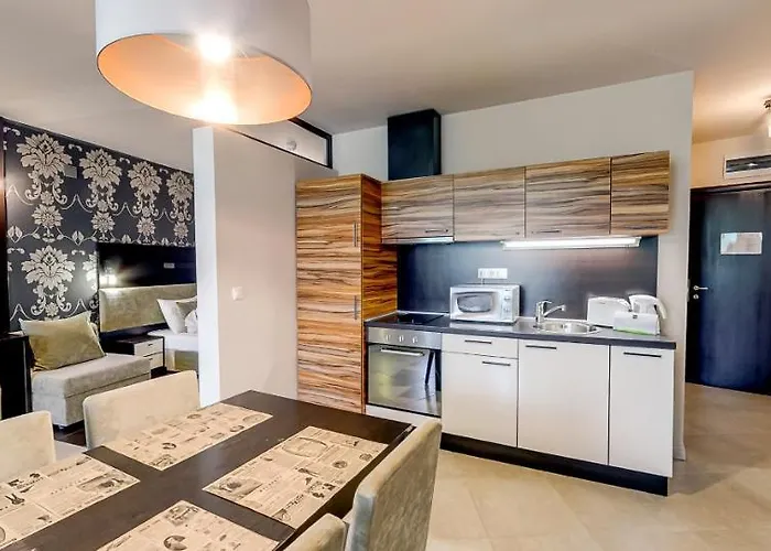 Briz サニービーチ