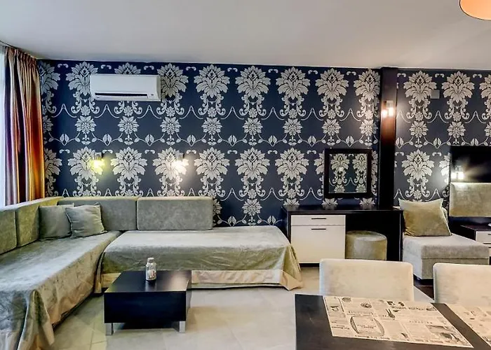 Briz サニービーチ