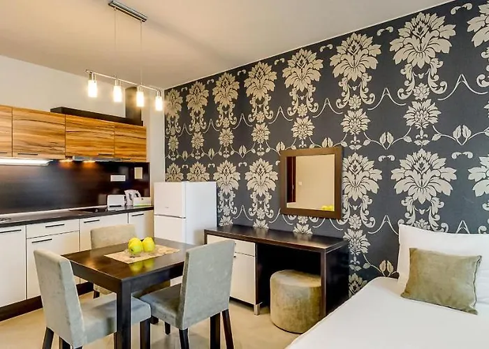 Briz 3* サニービーチ