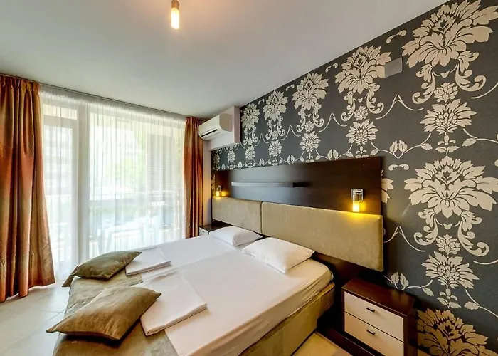 Briz サニービーチ