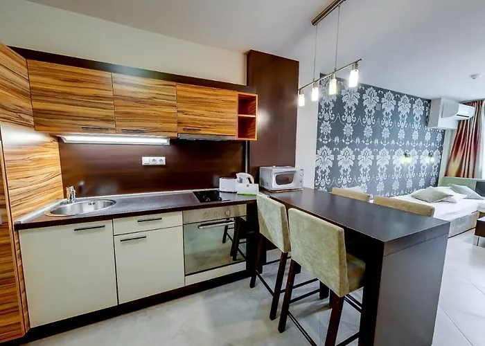 Briz サニービーチ