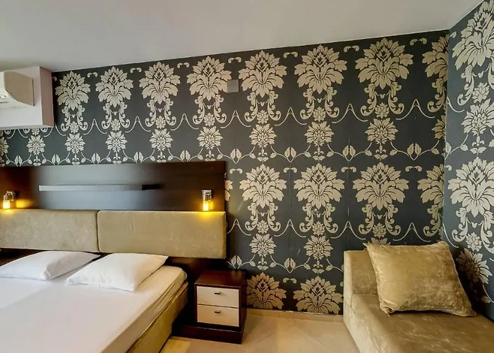 Briz サニービーチ