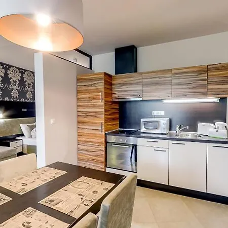 Briz Σάνι Μπιτς