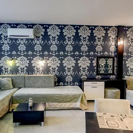 Briz Σάνι Μπιτς