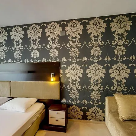 Briz Σάνι Μπιτς